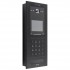 Video Doorphone S210 VIDOS 2IP