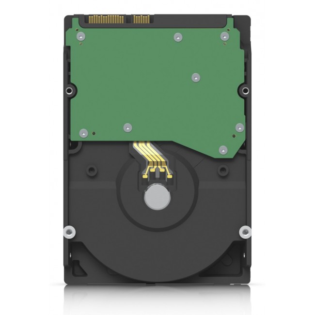 Ubiquiti UACC-HDD-E-16TB internal hard drive 7200 RPM 3.5