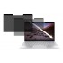 Privacy filter for laptop 14