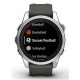 Garmin f nix 7S Pro 3.05 cm (1.2