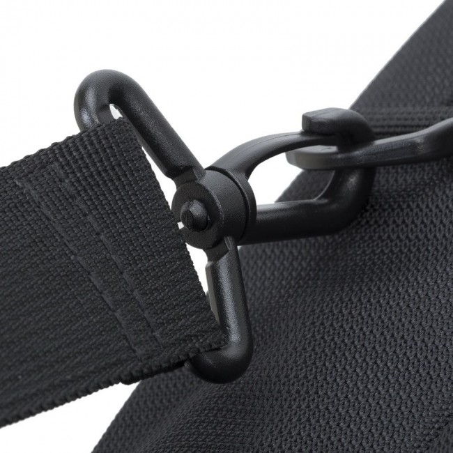 Rivacase 8455 43.9 cm (17.3