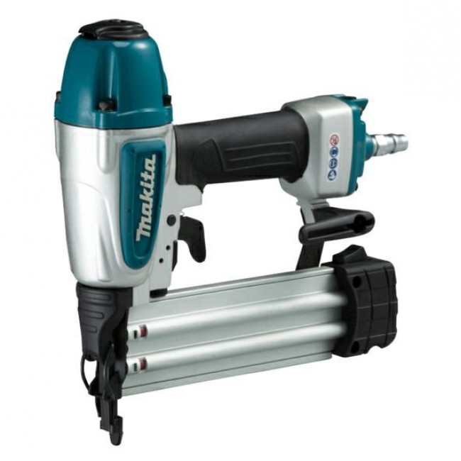 Makita AF506 Nailer Pneumatic