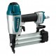 Makita AF506 Nailer Pneumatic