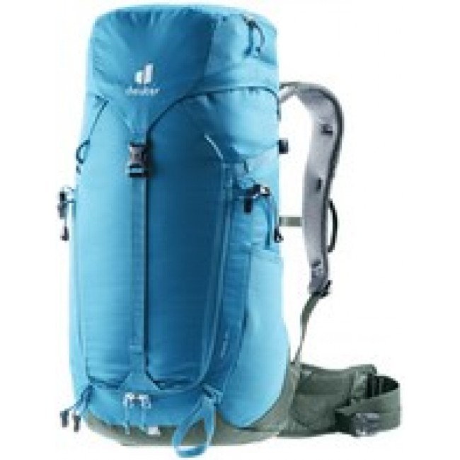 Deuter Trail 24L Blue Deuter Trail 24L Blue