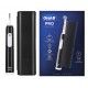 Oral-B electric toothbrush ORAL-B PRO1 BLACK Oral-B electric toothbrush ORAL-B PRO1 BLACK