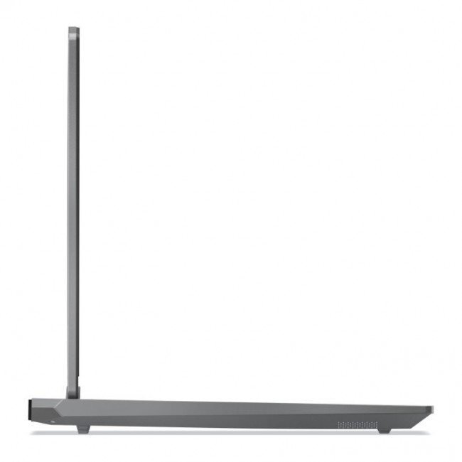 Lenovo LOQ 15IRX10 i5-13450HX 15.6