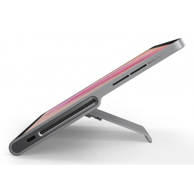 Lenovo Tab Plus Mediatek 128 GB 29.2 cm (11.5