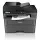 Brother MFC-L2800DW wireless all-in-one mono laser printer Brother MFC-L2800DW wireless all-in-one mono laser printer