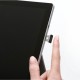 Kensington VeriMark IT Fingerprint Key Windows Hello & Windows Hello for Business
