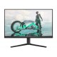 Philips Evnia 24M2N3200S/00 computer monitor 60.5 cm (23.8