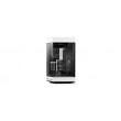 HYTE Y60 Midi Tower Black, White