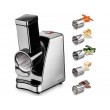Device SOLIS Slice & More
