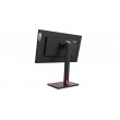 Lenovo ThinkVision T22i-30 Monitor Lenovo ThinkVision T22i-30 Monitor