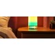 Govee H6022 | LED Lamp | RGBICWW, 2700k-6500k, Wi-Fi, Bluetooth