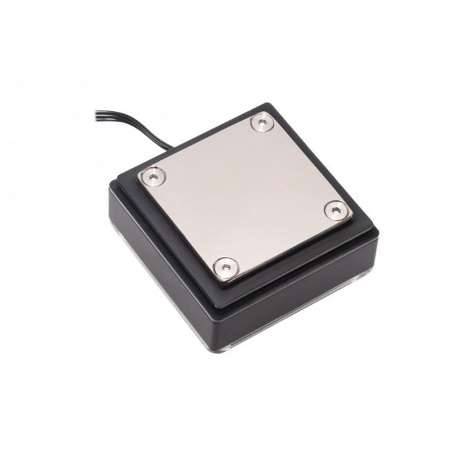 Alphacool Eisblock XPX Aurora Edge Water block