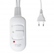 Adler AD 7444 Electric Heating Pad 38 x 38 cm