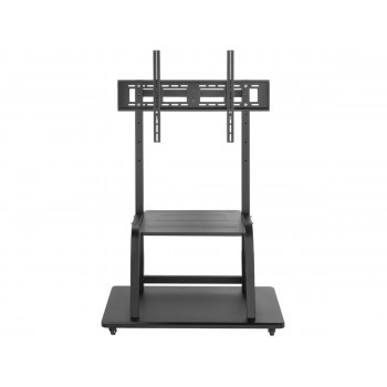 ART S-13 Mobile LCD/LED TV stand 37-100