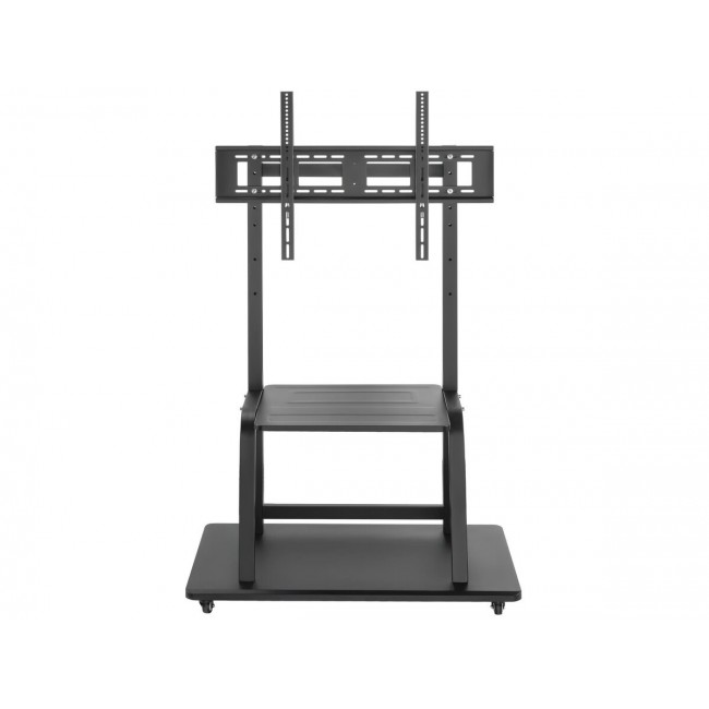 ART S-13 Mobile LCD/LED TV stand 37-100