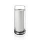 GEFU SMARTLINE Tabletop paper towel holder Stainless steel