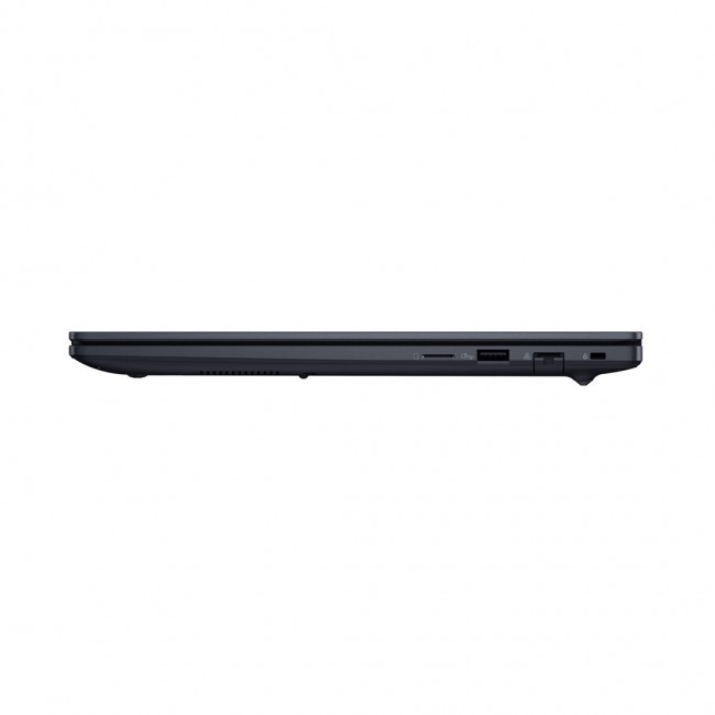 ASUS ExpertBook B3405CCA-LY2739X Ultra 5 225H 14.0