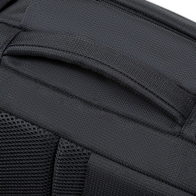 Rivacase 8461 notebook case 43.9 cm (17.3 Rivacase 8461 notebook case 43.9 cm (17.3