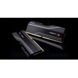 G.Skill Trident Z5 Neo F5-6000J3238F16GX2-TZ5N memory module 32 GB 2 x 16 GB DDR5 6000 MHz