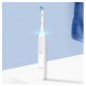 Toothbrush Oral-B iO4 QUITE WHITE