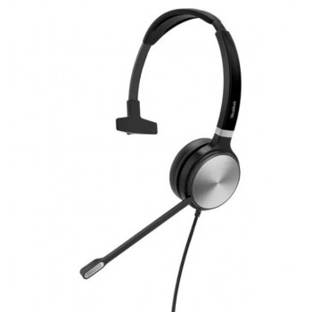 Yealink YHS36 E2 Mono