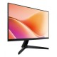 Samsung LS24F330EAUXEN computer monitor 61 cm (24