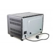 Esperanza EKO008N Mini Oven 20 l 1280 W Black