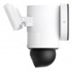 Eufy E340 Dome IP security camera Indoor & outdoor 3072 x 1620 pixels Ceiling/wall