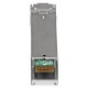 StarTech GLC-SX-MMD Gigabit Fiber 1000Base-SX SFP Transceiver Module