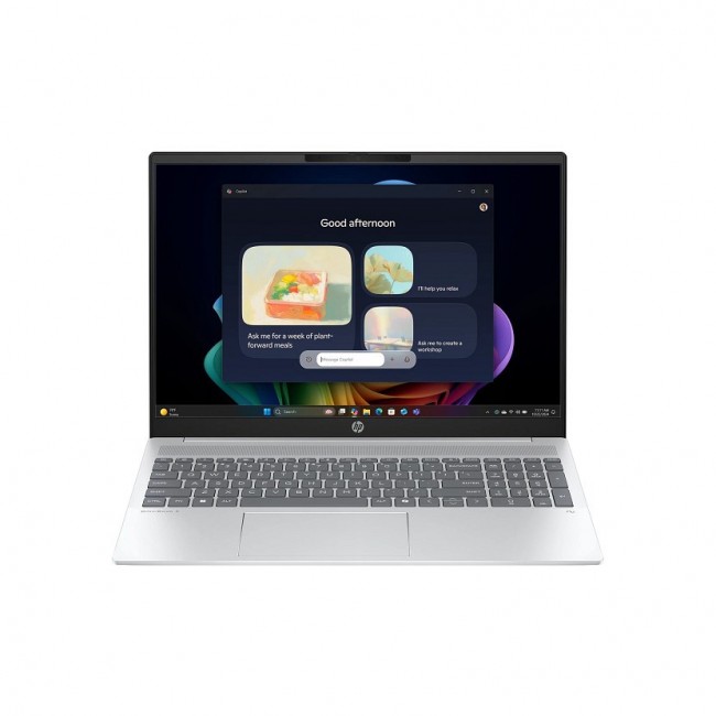 HP OmniBook 5 16-ag1030nw Ryzen AI 7 350 16.0