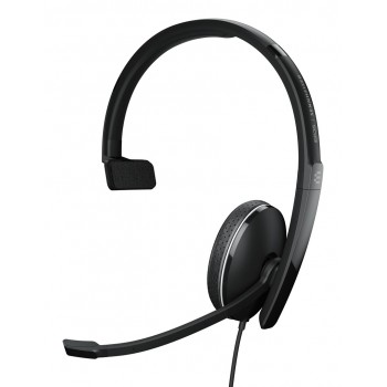EPOS Headset ADAPT 135T USB-A II Mono