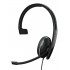 EPOS Headset ADAPT 135T USB-A II Mono