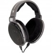 Sennheiser HD 650 wired headphones