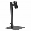 Samsung S65VC computer monitor 86.4 cm (34