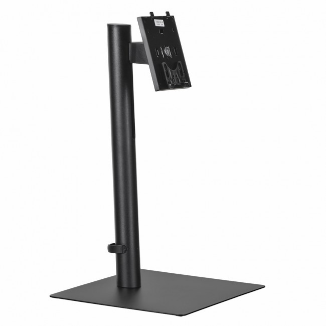 Samsung S65VC computer monitor 86.4 cm (34