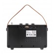 Bluetooth speaker Camry CR 1902B Bluetooth speaker Camry CR 1902B