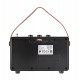 Bluetooth speaker Camry CR 1902B