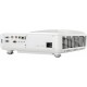 ViewSonic LS832WU WUXGA 5000ANSI 2xHDMI VGA Projector
