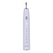 ORO-SONIC X PRO WHITE sonic toothbrush