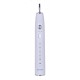 ORO-SONIC X PRO WHITE sonic toothbrush