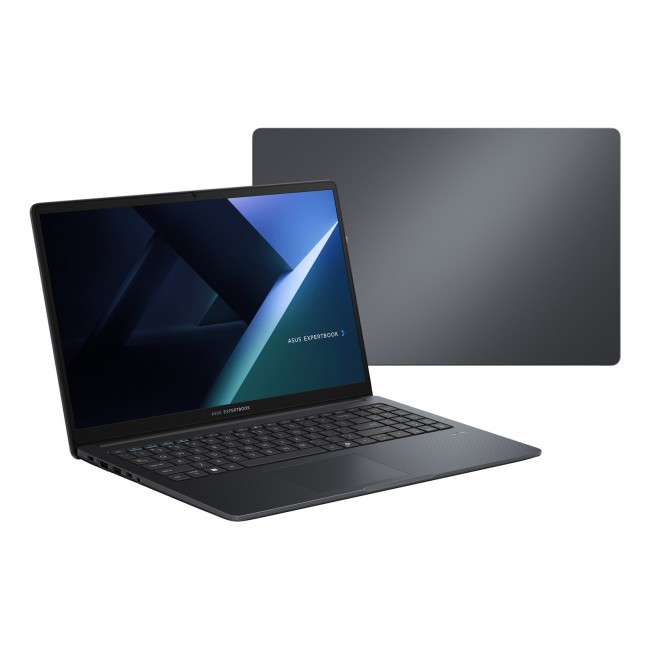 ASUS ExpertBook B1 B1503CVA-S77277 laptop Intel Core 5 210H 39.6 cm (15.6