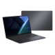 ASUS ExpertBook B1 B1503CVA-S77277 laptop Intel Core 5 210H 39.6 cm (15.6