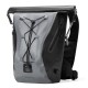 Inateck BP06003 25 L Black, Grey Inateck BP06003 25 L Black, Grey