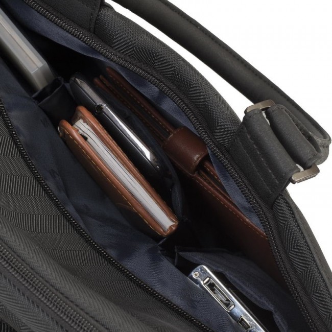 Rivacase 8135 39.6 cm (15.6