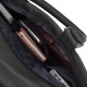 Rivacase 8135 39.6 cm (15.6