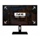 JAPANNEXT JN-IPS245G320F-HSP computer monitor 62.2 cm (24.5