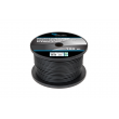 Kabel mikrofonowy stereo 6mm profesjonalny Kabel mikrofonowy stereo 6mm profesjonalny